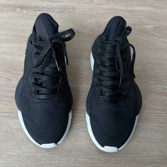 Y-3 Kaiwa